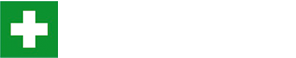 First aid for free First aid for free