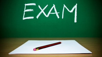 Image result for exam