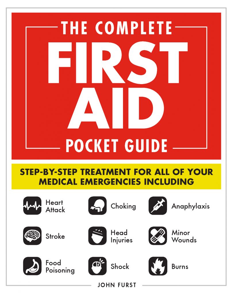 the-complete-first-aid-pocket-guide-first-aid-for-free
