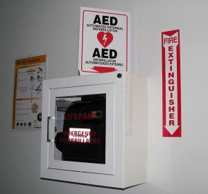 AED1