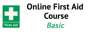 Basic Online First Aid Course