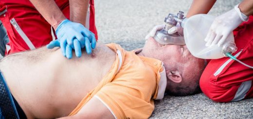 Can First Aid Training Be Done Online? - First Aid for Free