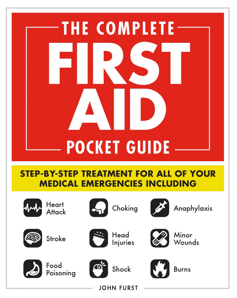 the-aims-of-first-aid-the-three-ps-first-aid-for-free