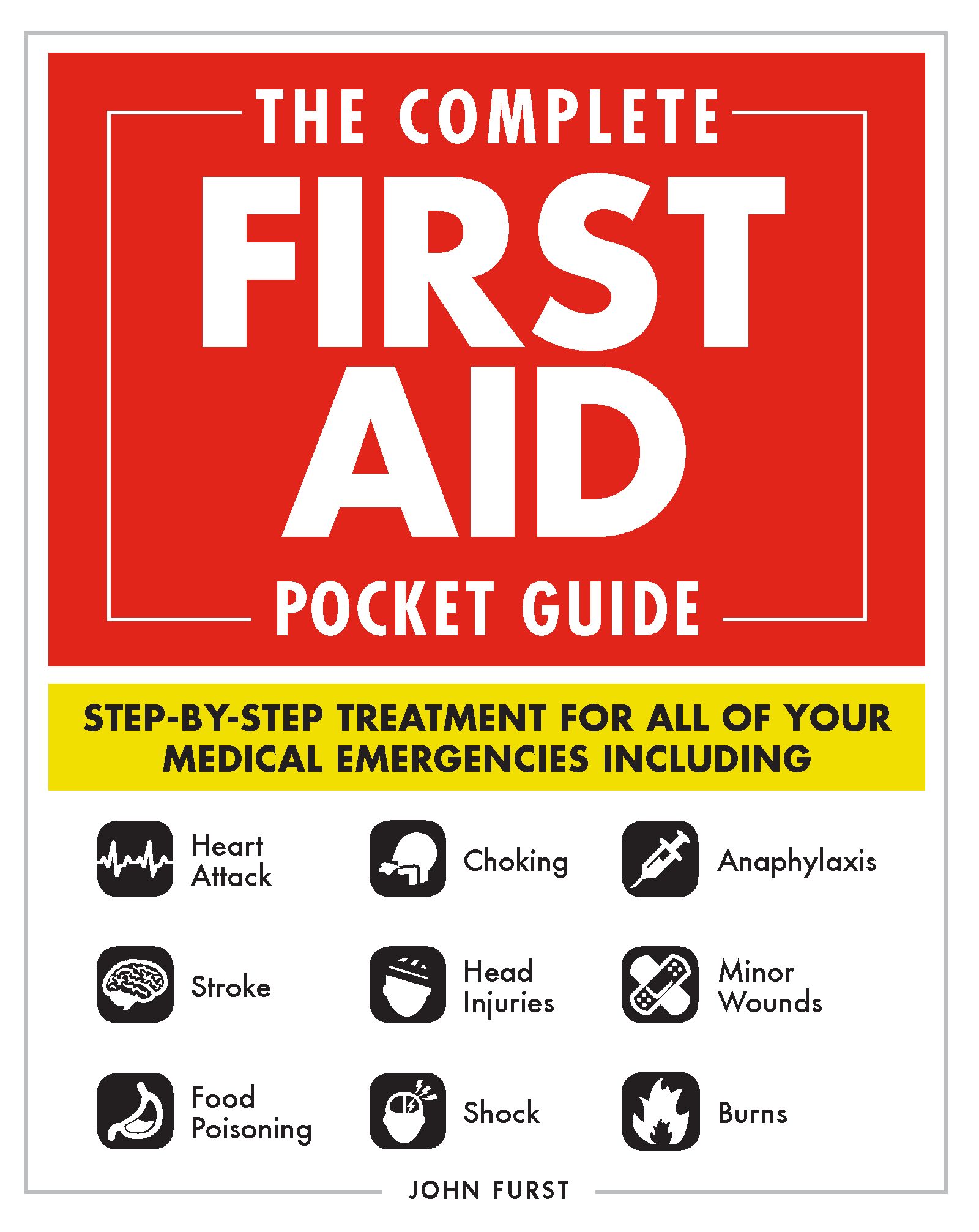 What Does AMEGA Stand For In First Aid First Aid For Free