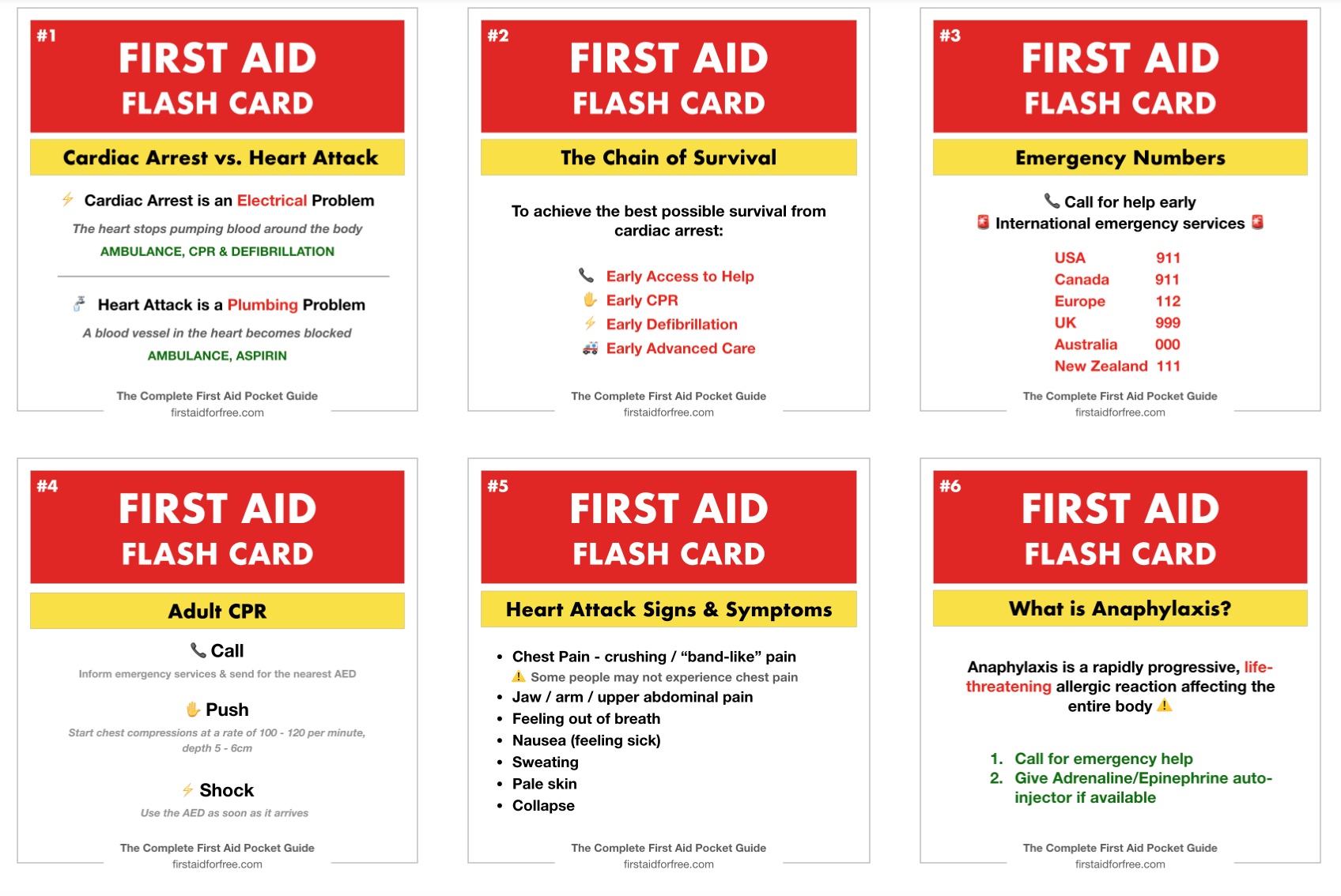 printable-cpr-card-free-printable-templates