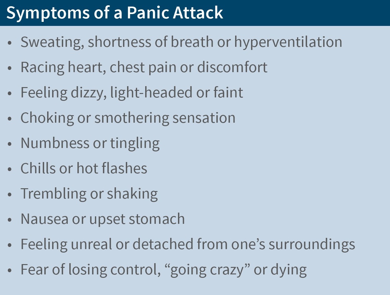 PanicAttackHyperventilationSymptoms First Aid for Free