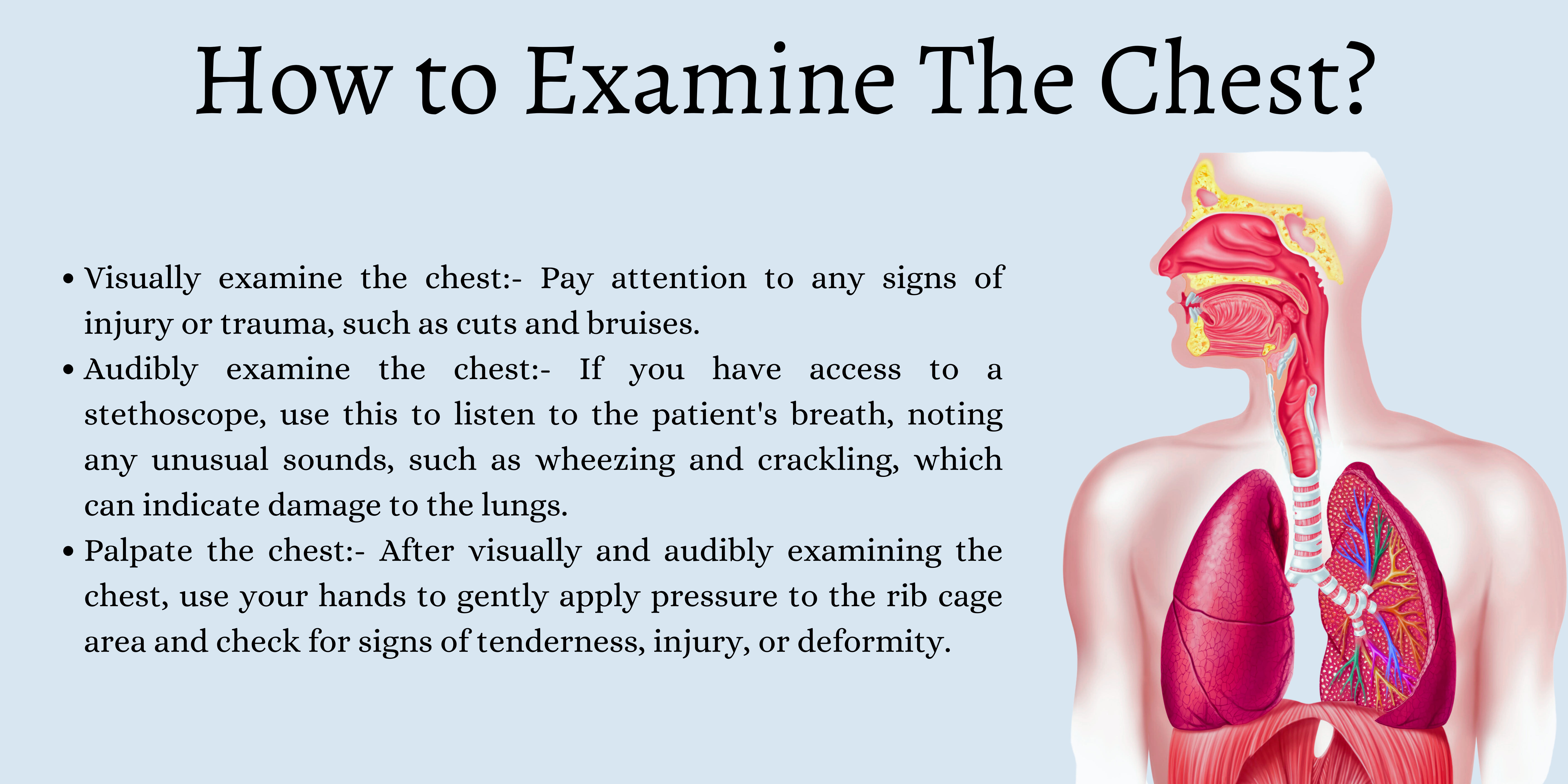 Trauma(1) abdominal.ppt