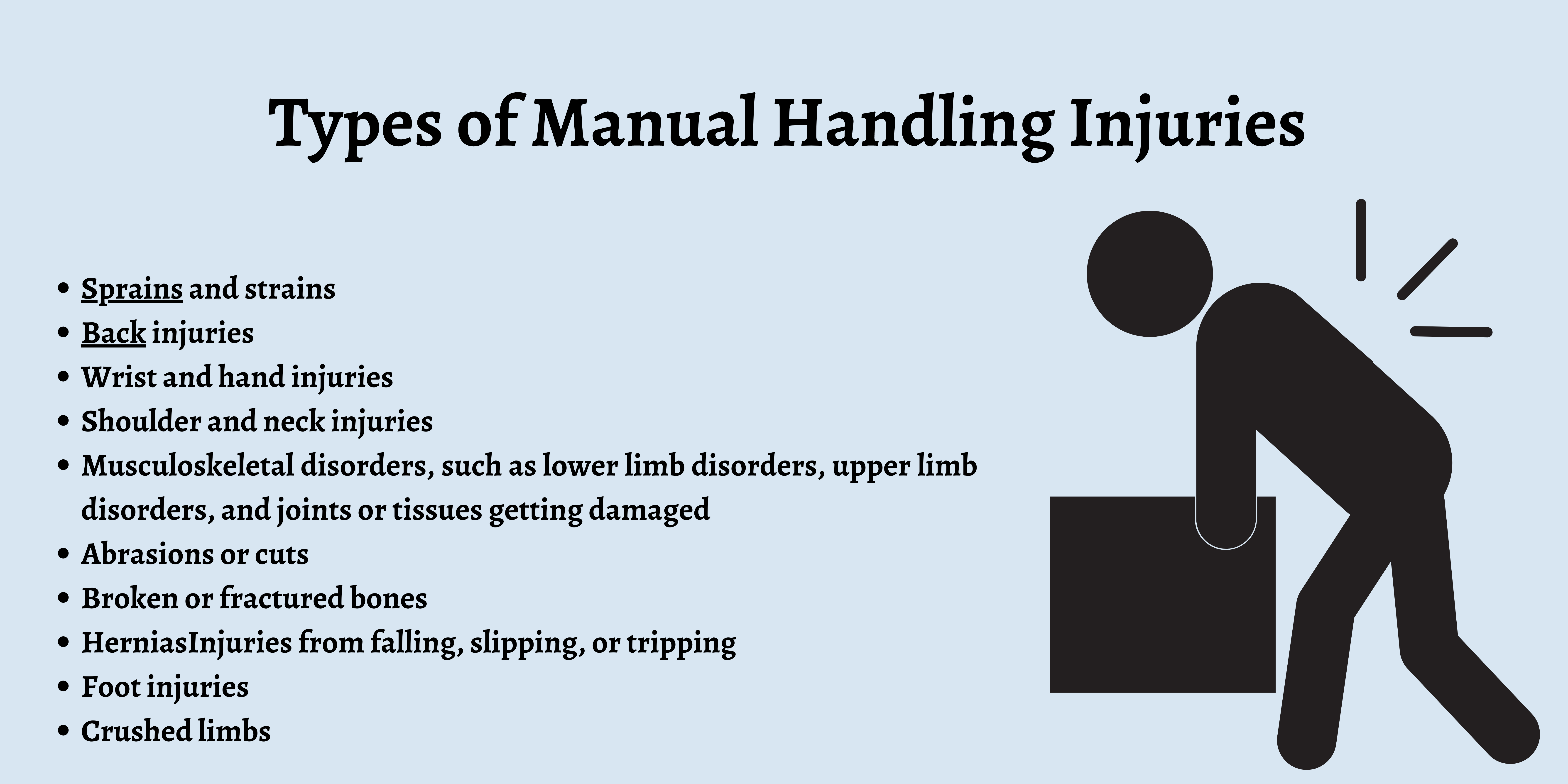 Handling перевод на русский