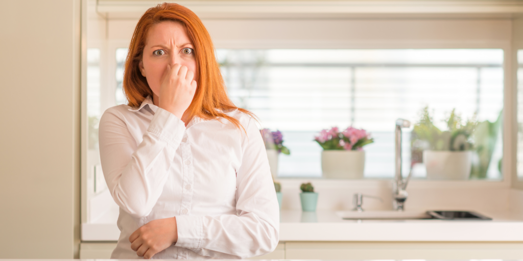 Burnt Toast Stroke Connection Here's What You Should Know