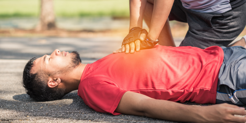 is-bls-the-same-as-cpr-4-key-differences-explained