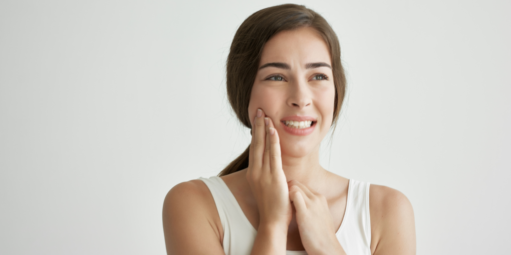 Toothache First Aid 10 Essential First Aid Measures